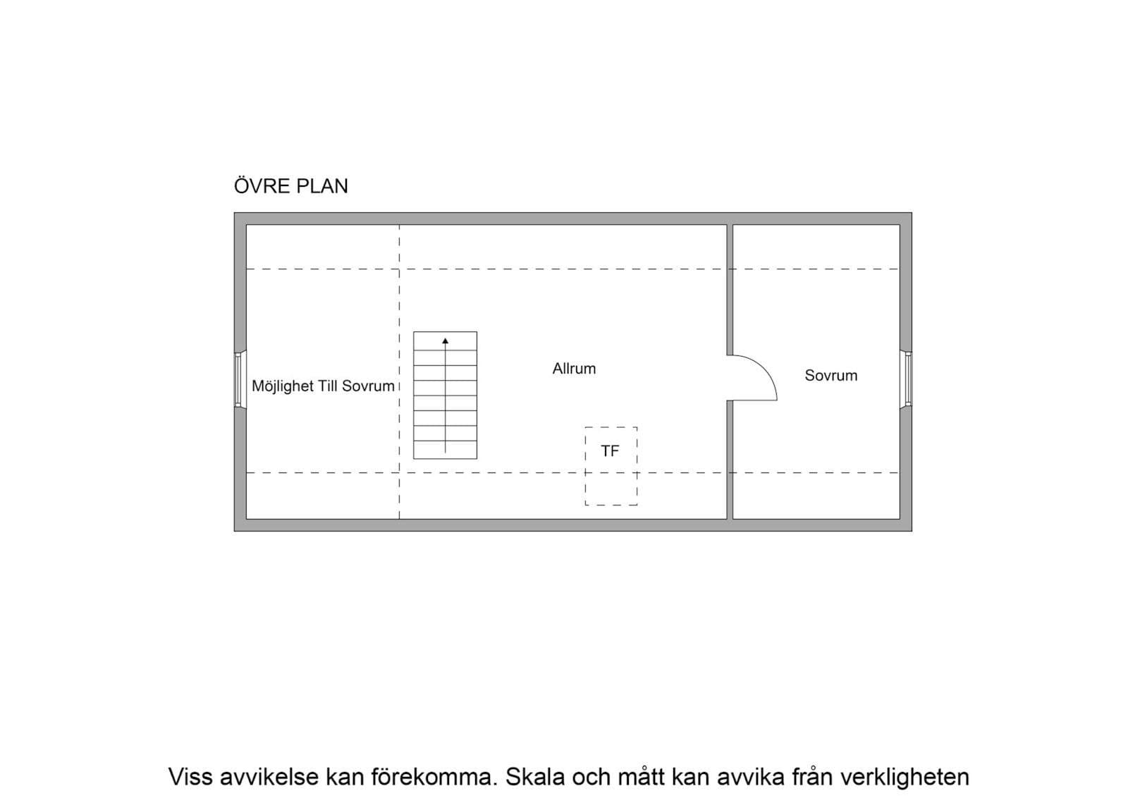 Enköpings-näs Trogsta