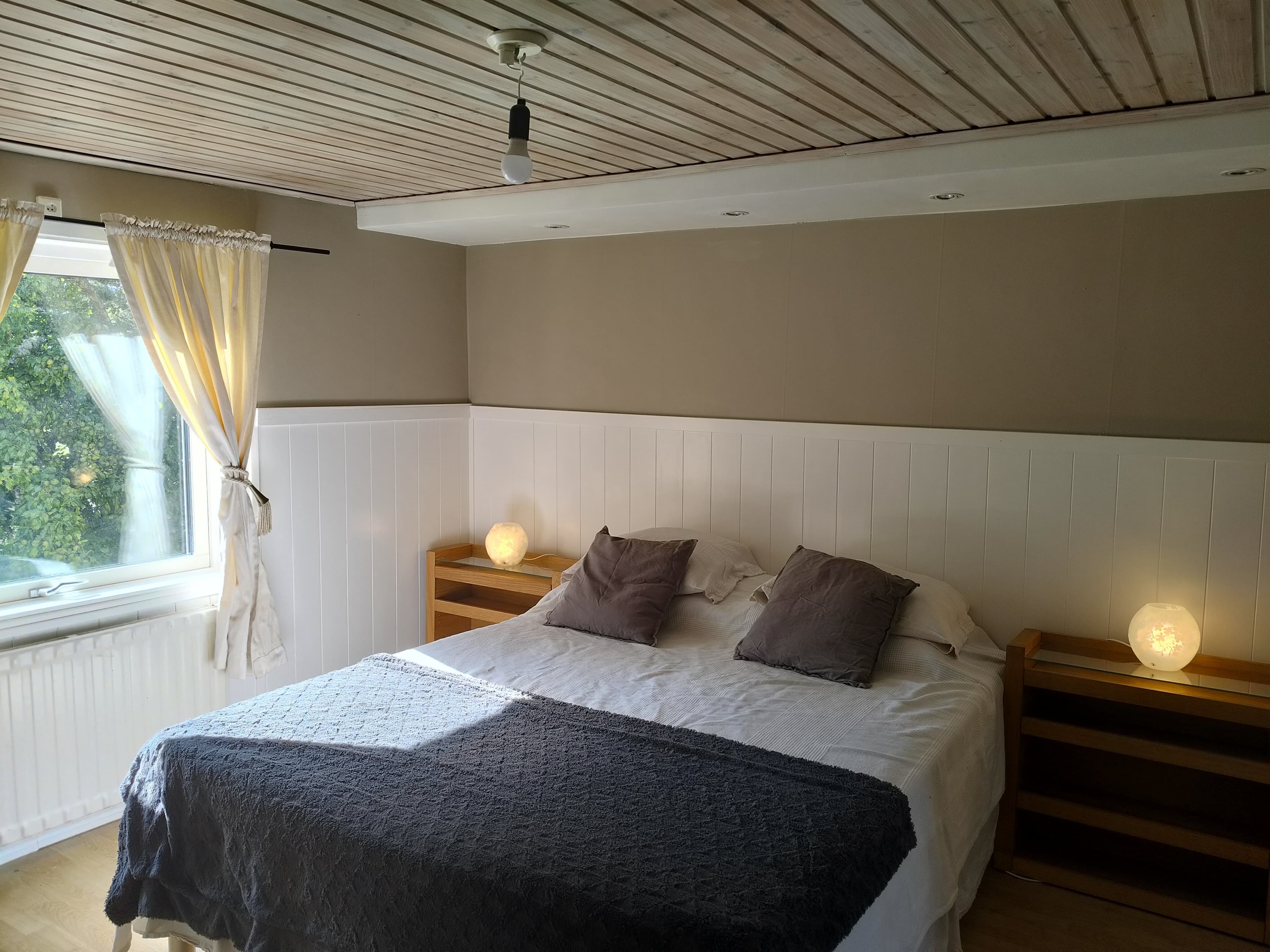 Biskopskulla-högstena